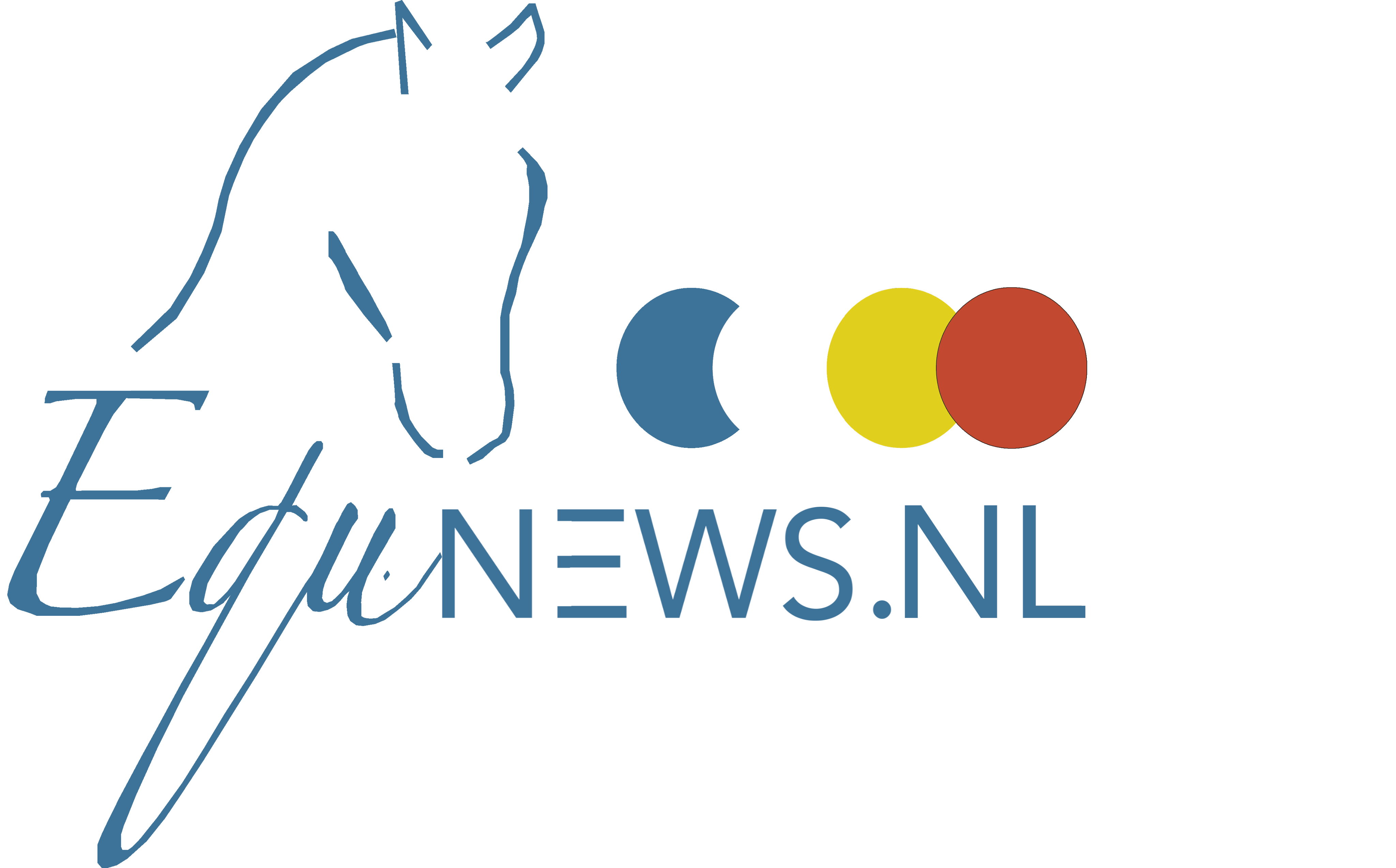 equnews logo